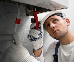 About Septic Pumping Service Lewisville, TX